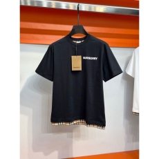 Burberry T-Shirts